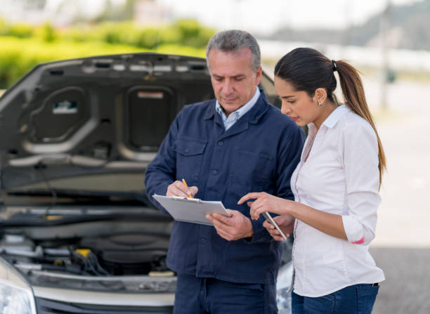 Auto insurance quotes comparison Cordele, GA